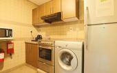Туры в отель Mughal Suites