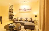 Туры в отель Mughal Suites