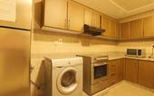 Туры в отель Mughal Suites