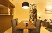 Туры в отель Mughal Suites