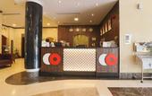 Туры в отель Mughal Suites