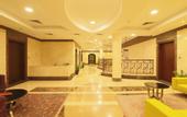 Туры в отель Mughal Suites