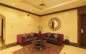 Туры в отель Mughal Suites