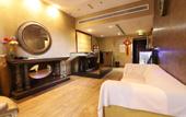 Туры в отель Mughal Suites