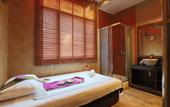 Туры в отель Mughal Suites