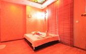 Туры в отель Mughal Suites