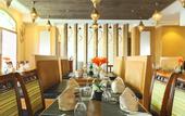 Туры в отель Mughal Suites