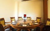 Туры в отель Mughal Suites
