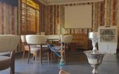 Туры в отель Mughal Suites