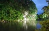 Туры в отель Royal Mulu Resort