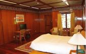Туры в отель Royal Mulu Resort