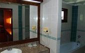 Туры в отель Royal Mulu Resort