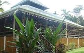 Туры в отель Royal Mulu Resort