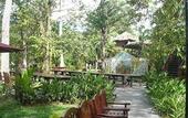 Туры в отель Royal Mulu Resort