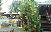 Туры в отель Royal Mulu Resort
