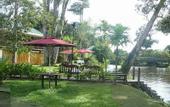 Туры в отель Royal Mulu Resort