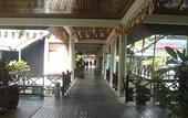 Туры в отель Royal Mulu Resort