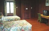 Туры в отель Royal Mulu Resort