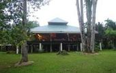 Туры в отель Royal Mulu Resort