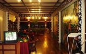 Туры в отель Royal Mulu Resort