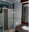 Туры в отель Royal Mulu Resort