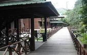Туры в отель Royal Mulu Resort