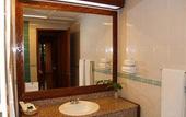 Туры в отель Royal Mulu Resort