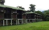 Туры в отель Royal Mulu Resort