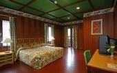 Туры в отель Royal Mulu Resort