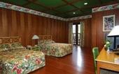 Туры в отель Royal Mulu Resort