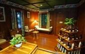 Туры в отель Royal Mulu Resort