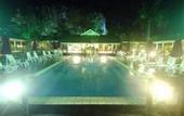 Туры в отель Royal Mulu Resort