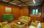 Туры в отель Royal Mulu Resort