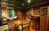 Туры в отель Royal Mulu Resort
