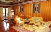 Туры в отель Royal Mulu Resort
