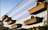 Туры в отель Royal Olympic Hotel