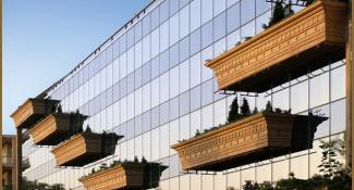 Royal Olympic Hotel 5*