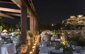 Туры в отель Royal Olympic Hotel