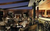 Туры в отель Royal Olympic Hotel