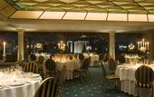 Туры в отель Royal Olympic Hotel