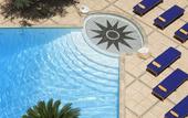 Туры в отель Royal Olympic Hotel