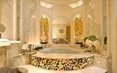 Туры в отель Royal Olympic Hotel