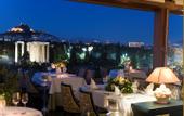Туры в отель Royal Olympic Hotel