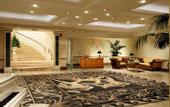 Туры в отель Royal Olympic Hotel