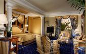 Туры в отель Royal Olympic Hotel