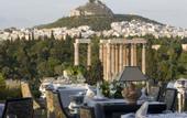 Туры в отель Royal Olympic Hotel