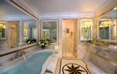Туры в отель Royal Olympic Hotel
