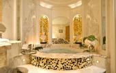 Туры в отель Royal Olympic Hotel