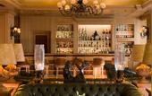 Туры в отель Royal Olympic Hotel