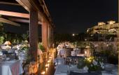 Туры в отель Royal Olympic Hotel